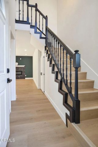 1948 Rory Lane 5, Simi Valley, CA 93063