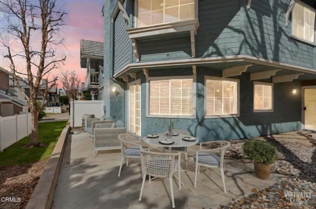 1948 Rory Lane 5, Simi Valley, CA 93063