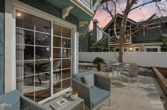 1948 Rory Lane 5, Simi Valley, CA 93063