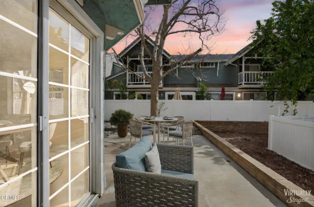 1948 Rory Lane 5, Simi Valley, CA 93063