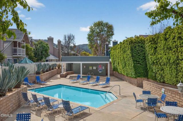 1948 Rory Lane 5, Simi Valley, CA 93063