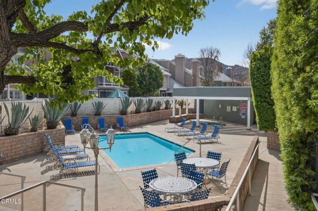 1948 Rory Lane 5, Simi Valley, CA 93063