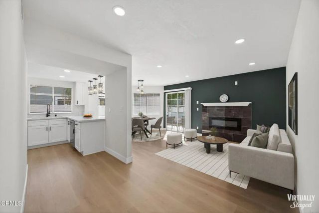 1948 Rory Lane 5, Simi Valley, CA 93063