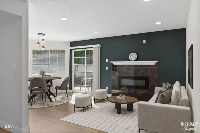 1948 Rory Lane 5, Simi Valley, CA 93063