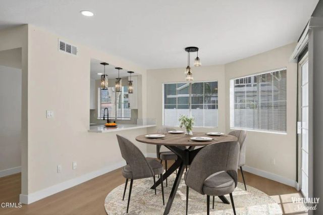 1948 Rory Lane 5, Simi Valley, CA 93063