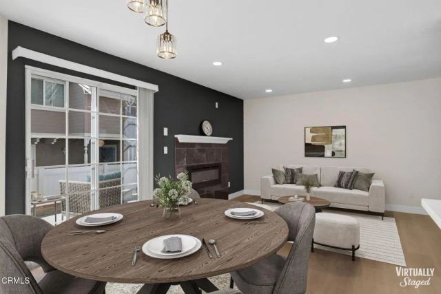 1948 Rory Lane 5, Simi Valley, CA 93063