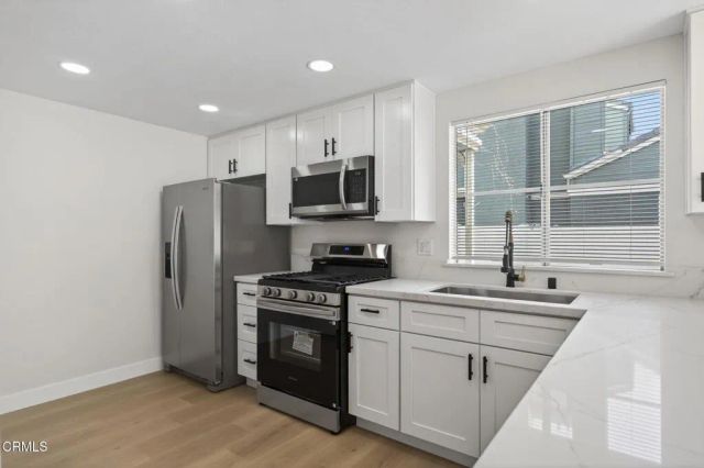 1948 Rory Lane 5, Simi Valley, CA 93063