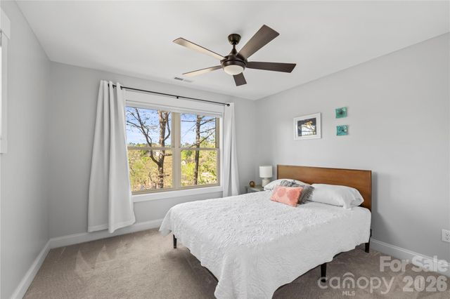 9 Elkmont Drive, Asheville, NC 28804