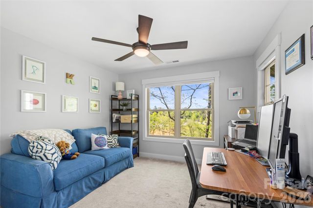 9 Elkmont Drive, Asheville, NC 28804