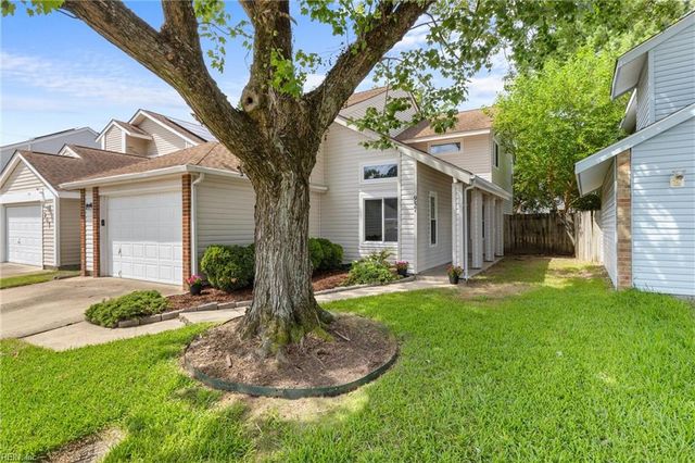 957 Lord Dunmore DR, Virginia Beach, VA 23464