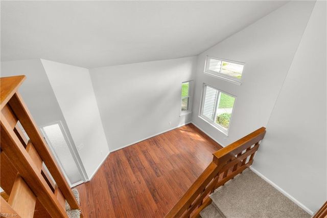 957 Lord Dunmore DR, Virginia Beach, VA 23464