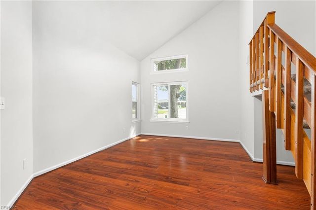 957 Lord Dunmore DR, Virginia Beach, VA 23464