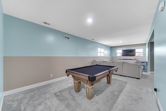 14804 Euclid Street, Cedar Lake, IN 46303