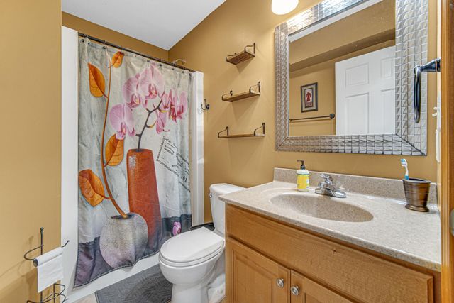 14804 Euclid Street, Cedar Lake, IN 46303