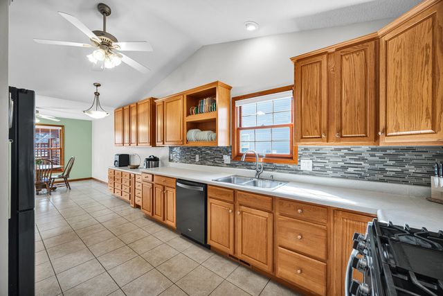 1829 Derek Drive, Normal, IL 61761