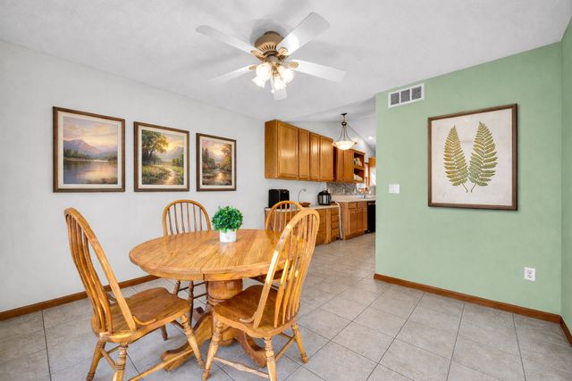 1829 Derek Drive, Normal, IL 61761