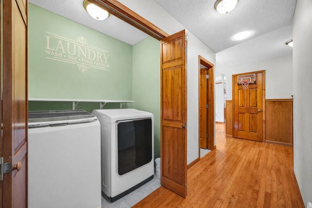 1829 Derek Drive, Normal, IL 61761