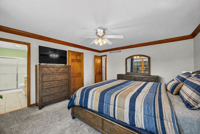 1829 Derek Drive, Normal, IL 61761