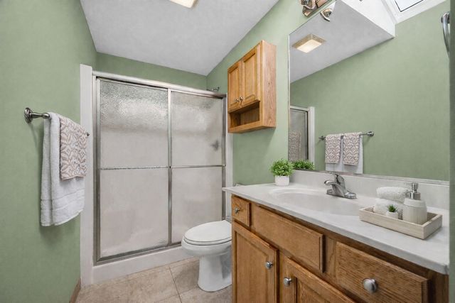 1829 Derek Drive, Normal, IL 61761