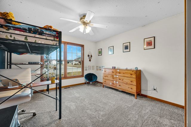 1829 Derek Drive, Normal, IL 61761