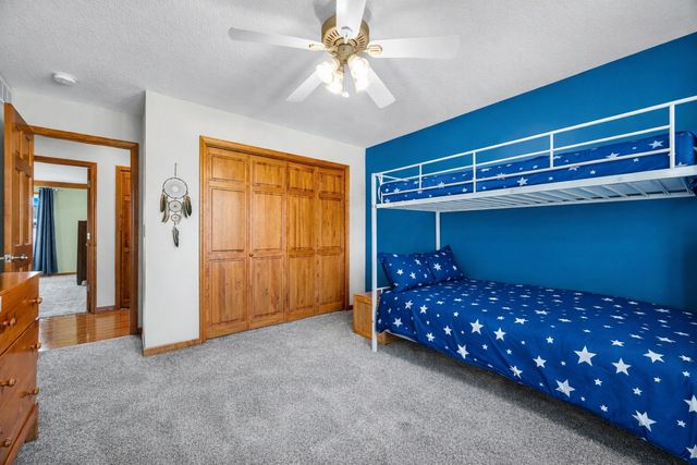 1829 Derek Drive, Normal, IL 61761