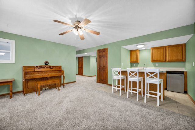 1829 Derek Drive, Normal, IL 61761