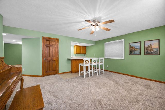 1829 Derek Drive, Normal, IL 61761