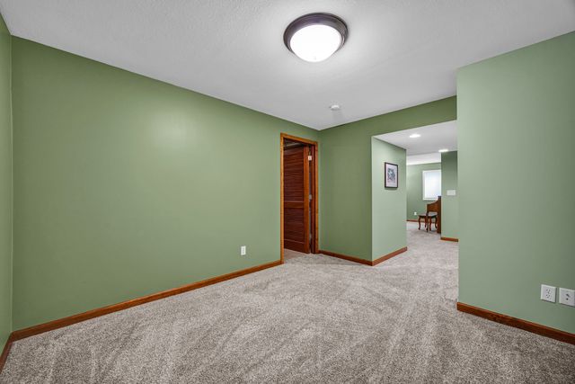 1829 Derek Drive, Normal, IL 61761