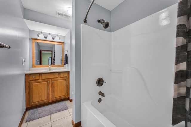 1829 Derek Drive, Normal, IL 61761