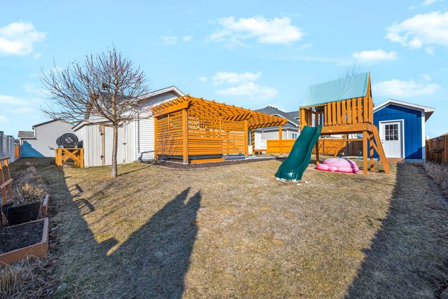 1829 Derek Drive, Normal, IL 61761