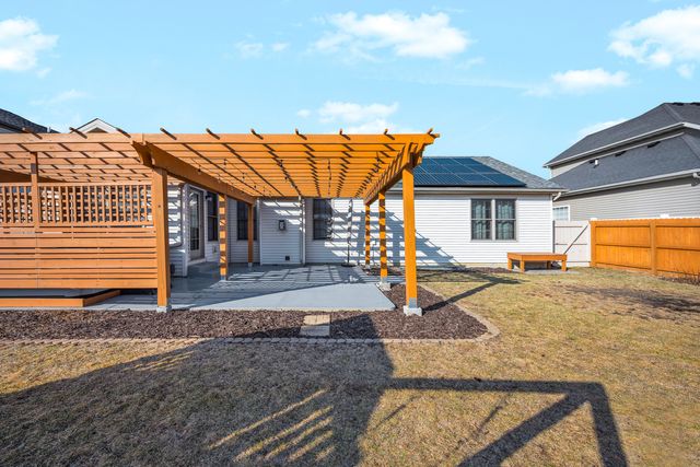 1829 Derek Drive, Normal, IL 61761