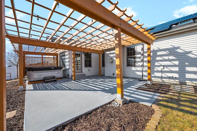 1829 Derek Drive, Normal, IL 61761