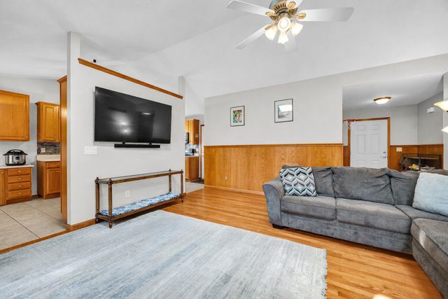 1829 Derek Drive, Normal, IL 61761