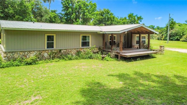 1919 NW 100TH STREET, Ocala, FL 34475