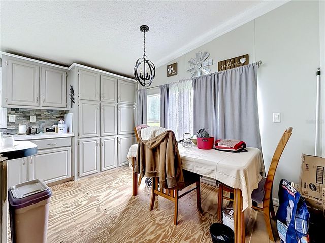 1919 NW 100TH STREET, Ocala, FL 34475