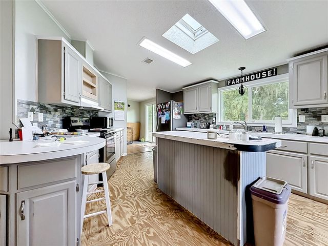 1919 NW 100TH STREET, Ocala, FL 34475