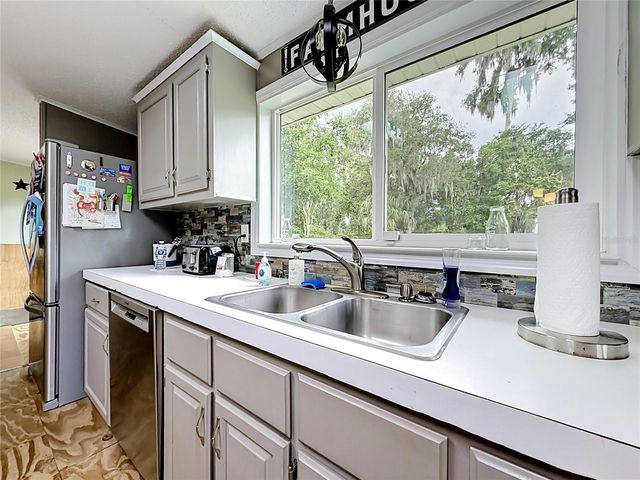1919 NW 100TH STREET, Ocala, FL 34475