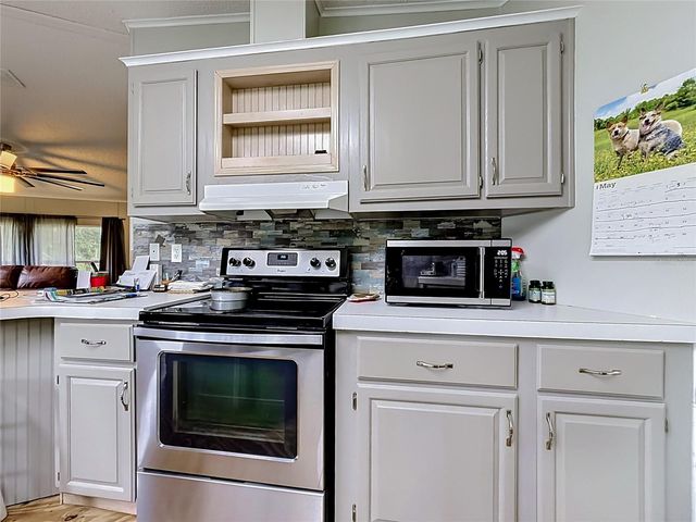 1919 NW 100TH STREET, Ocala, FL 34475