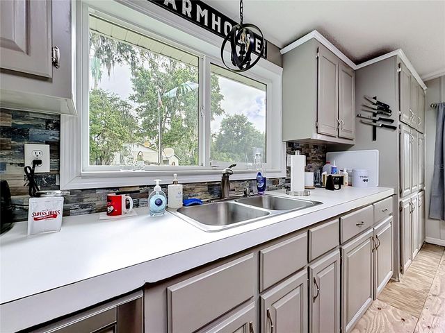 1919 NW 100TH STREET, Ocala, FL 34475