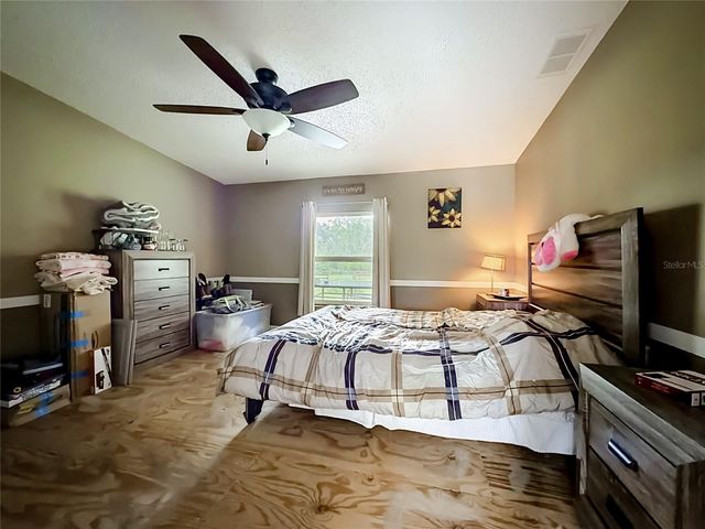1919 NW 100TH STREET, Ocala, FL 34475
