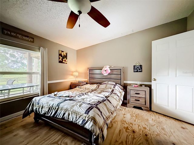 1919 NW 100TH STREET, Ocala, FL 34475