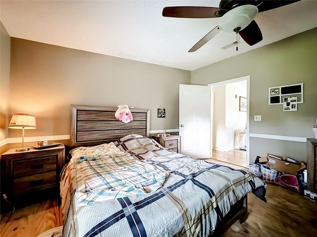 1919 NW 100TH STREET, Ocala, FL 34475