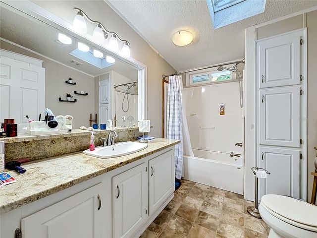 1919 NW 100TH STREET, Ocala, FL 34475