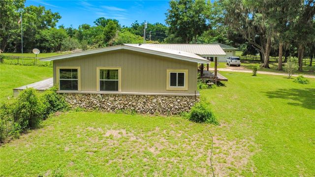 1919 NW 100TH STREET, Ocala, FL 34475