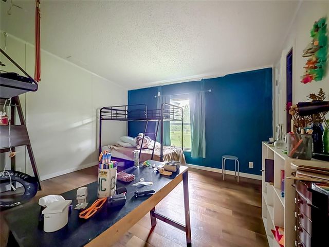 1919 NW 100TH STREET, Ocala, FL 34475