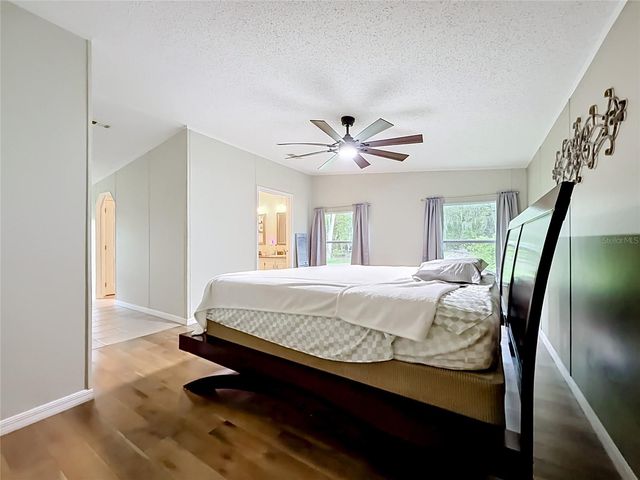 1919 NW 100TH STREET, Ocala, FL 34475