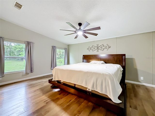 1919 NW 100TH STREET, Ocala, FL 34475