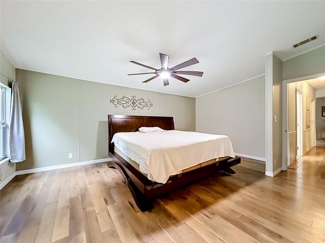 1919 NW 100TH STREET, Ocala, FL 34475