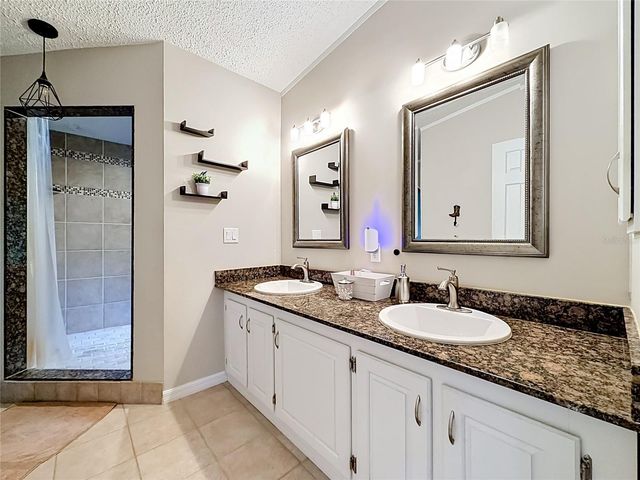 1919 NW 100TH STREET, Ocala, FL 34475