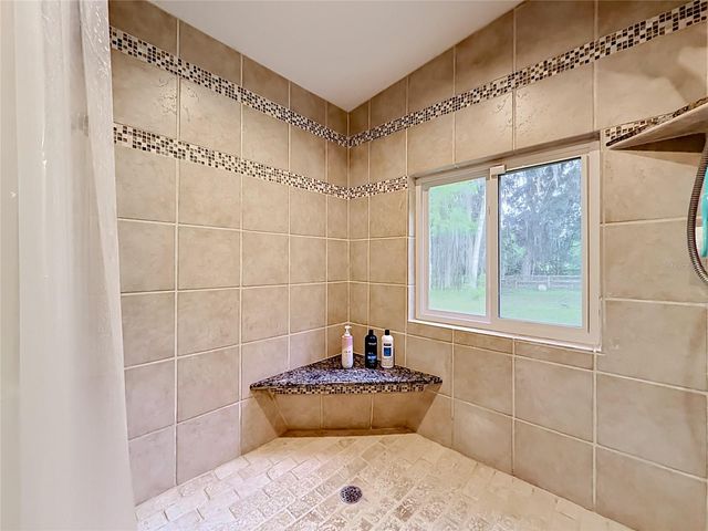 1919 NW 100TH STREET, Ocala, FL 34475